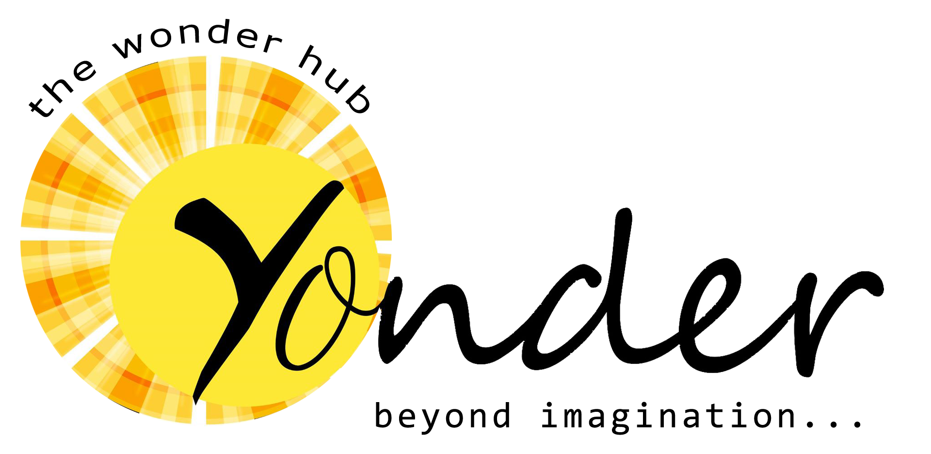 Yonder — The Wonder Hub